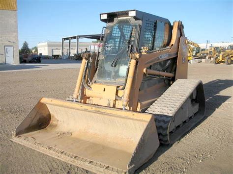 445 case skid steer specs|case 445ct skid steer specs.